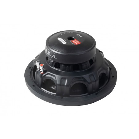 Vibe PULSE10-V0 Subwoofer da 25 cm  1050 Watt max 4Ω Sub 10"
