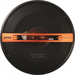 EDGE EDST216C-E6 KIT 16 cm ALTOPARLANTI 2 VIE CASSE auto woofer  165mm Tweeter