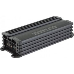 Amplificatore Ground Zero GZRA Micro One per Subwoofer Dimensioni compatte