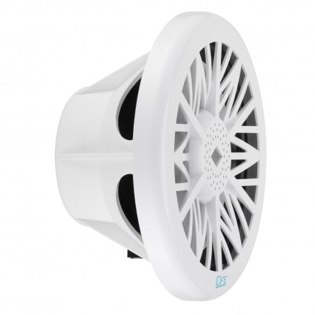 Subwoofer Nautico Bass Face CLife CL10/4 25 cm 150 Watt RMS Nautica Barche