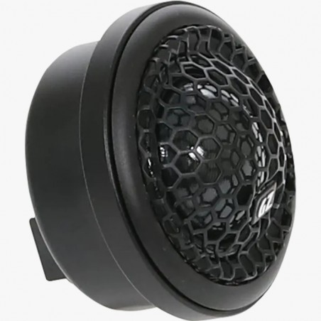 Ground Zero COPPIA GZNT 28SQ Tweeter da 28 mm