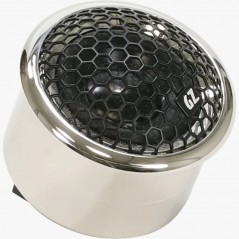 GROUND ZERO GZPF 40SQX Altoparlante full range di fascia alta da 40 mm