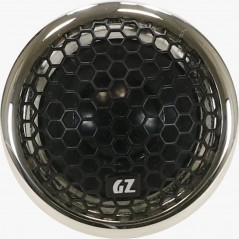 GROUND ZERO GZPF 40SQX Altoparlante full range di fascia alta da 40 mm