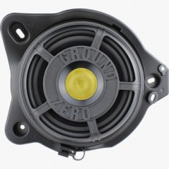 GROUND ZERO GZCS W-200MB.LH-R Woofer 20cm Specifico per Mercedes Lato Passeggero