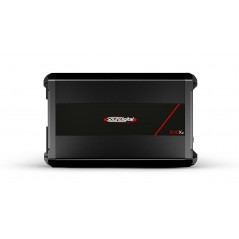 SounDigital 3000.1 EVOX2 Amplificatore Classe D Full Range 3000 watt Rms Versione 1Ω