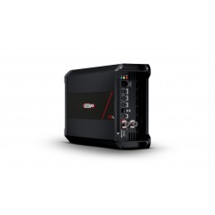 SounDigital 3000.1 EVOX2 Amplificatore Classe D Full Range 3000 watt Rms Versione 1Ω