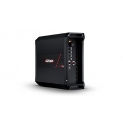 SounDigital 5000.1 EVOX2 Amplificatore Classe D  5000 Watt Rms Versione 2Ω