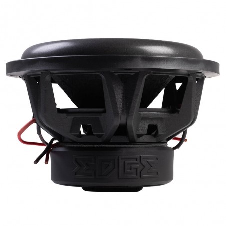 Edge Audio EDP122SPL-E3 Subwoofer 30 2x2Ω 1500 Watt rms 12" Street Series