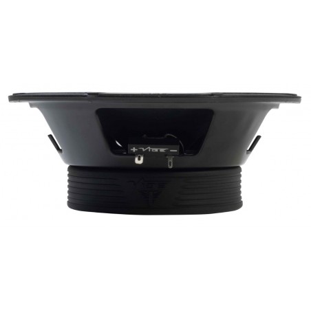VIBE BLACKAIRPRO8M-V0 MidWoofer 20 Cm 180 Watt rms Altoparlanti alta efficienza