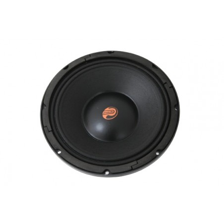 ProAudio C250 Altoparlante Serie Concerto Neodimio MidWoofer Da 25cm 450 Watt Rms