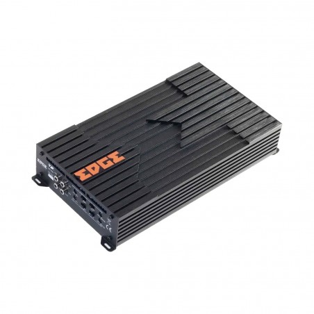 Edge EDBX150.4-E1 Amplificatore 4 Canali Classe AB 1200 watt max