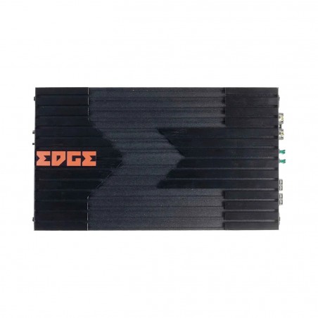 Edge EDBX150.4-E1 Amplificatore 4 Canali Classe AB 1200 watt max