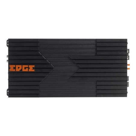 EDGE EDBX200.4-E1 Amplificatore 4 Canali Classe AB 1600 Watt Max