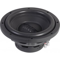Vibe PULSE10D2-V3 Subwoofer Da 25 Cm 1050 Watt Max 2X2Ω Sub 10"