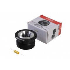 VIBE BLACKAIRPRO4.5T-V0 Tweeter Hi Performance SPL
