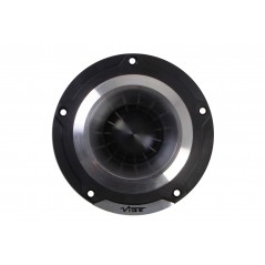VIBE BLACKAIRPRO4.5T-V0 Tweeter Hi Performance SPL