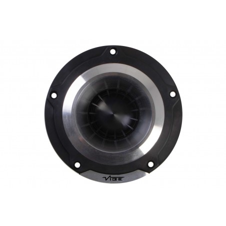 VIBE BLACKAIRPRO4.5T-V0 Tweeter Hi Performance SPL