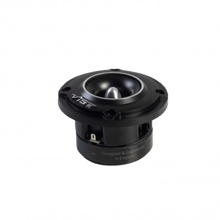 VIBE BLACKAIRPRO4T-V3 Tweeter Hi Performance SPL