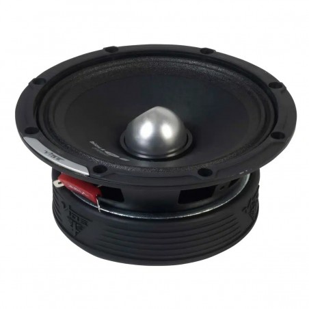 VIBE BLACKAIRPRO6M-V0 MidWoofer 16 Cm 160 Watt Rms Altoparlanti 165mm Alta Efficienza