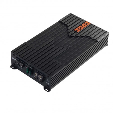 EDGE EDBX350.2-E1 Amplificatore 2 Canali Classe AB 1400 Watt Max
