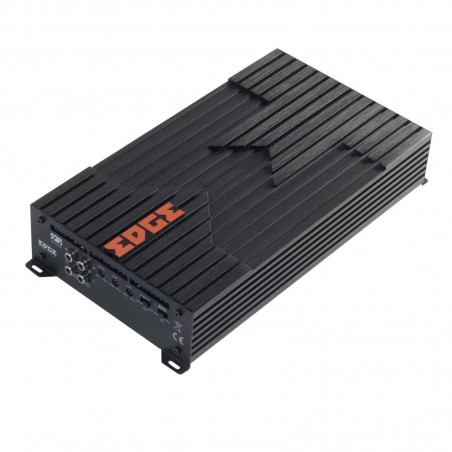 EDGE EDBX350.2-E1 Amplificatore 2 Canali Classe AB 1400 Watt Max