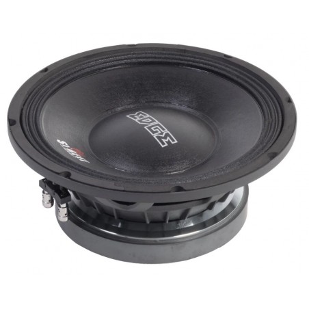 EDGE EDSPRO12W-E3 Woofer 32 cm 12" 2000 WATT Professional