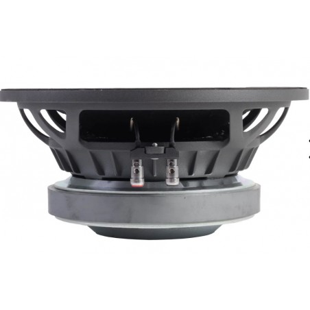 EDGE EDSPRO12W-E3 Woofer 32 cm 12" 2000 WATT Professional