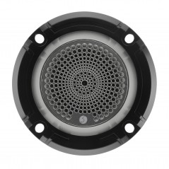BASS FACE Indy TW/Evo4 COPPIA Tweeter 75mm Neodimio Titanio 120 watt