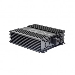 DD Audio SS2000 Amplificatore Full Range Classe D 2000 watt Rms Digital Designs