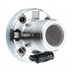 BASS FACE TW/NeoThree4 Small DRIVER 1" Neodymium  110 Watt  103db Tweeter