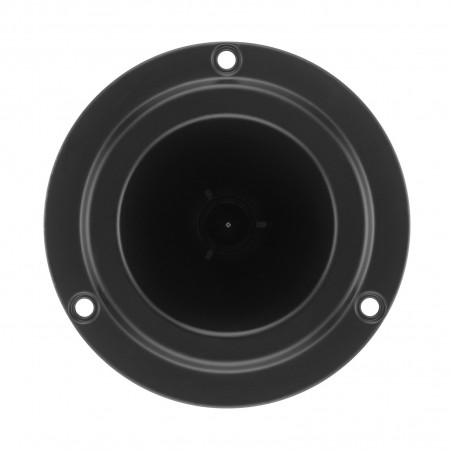 BASS FACE Indy TW/Five4 COPPIA DRIVER Neodimio a compressione  120 watt Tweeter