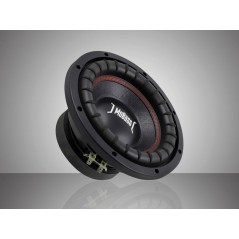 Subwoofer MoBass 20 Cm 300 Watt rms 4Ω Promozione SottoCosto