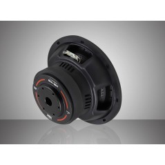 Subwoofer MoBass 20 Cm 300 Watt rms 4Ω Promozione SottoCosto