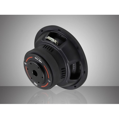 Subwoofer MoBass 20 Cm 300 Watt rms 4Ω Promozione SottoCosto