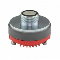 Driver  DS18  + Driver 103db SPL tweeter  AUDIO PROFESSIONALI - Ultimo Pezzo