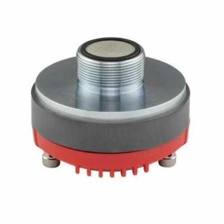 Driver  DS18  + Driver 103db SPL tweeter  AUDIO PROFESSIONALI - Ultimo Pezzo