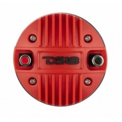 Driver  DS18  + Driver 103db SPL tweeter  AUDIO PROFESSIONALI - Ultimo Pezzo