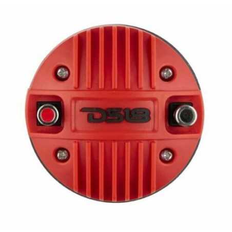 Driver  DS18  + Driver 103db SPL tweeter  AUDIO PROFESSIONALI - Ultimo Pezzo