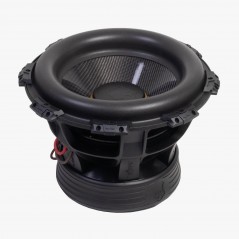 VIBE BDC15D1SPL-V4  Subwoofer Da 38 Cm 5000 Watt Rms 2x1Ω