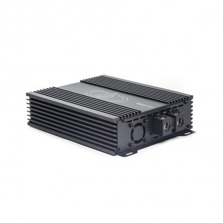 DD Audio SS3000 Amplificatore Full Range Classe D 3000 Watt Rms