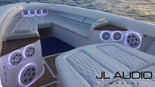 Nautica / Marine