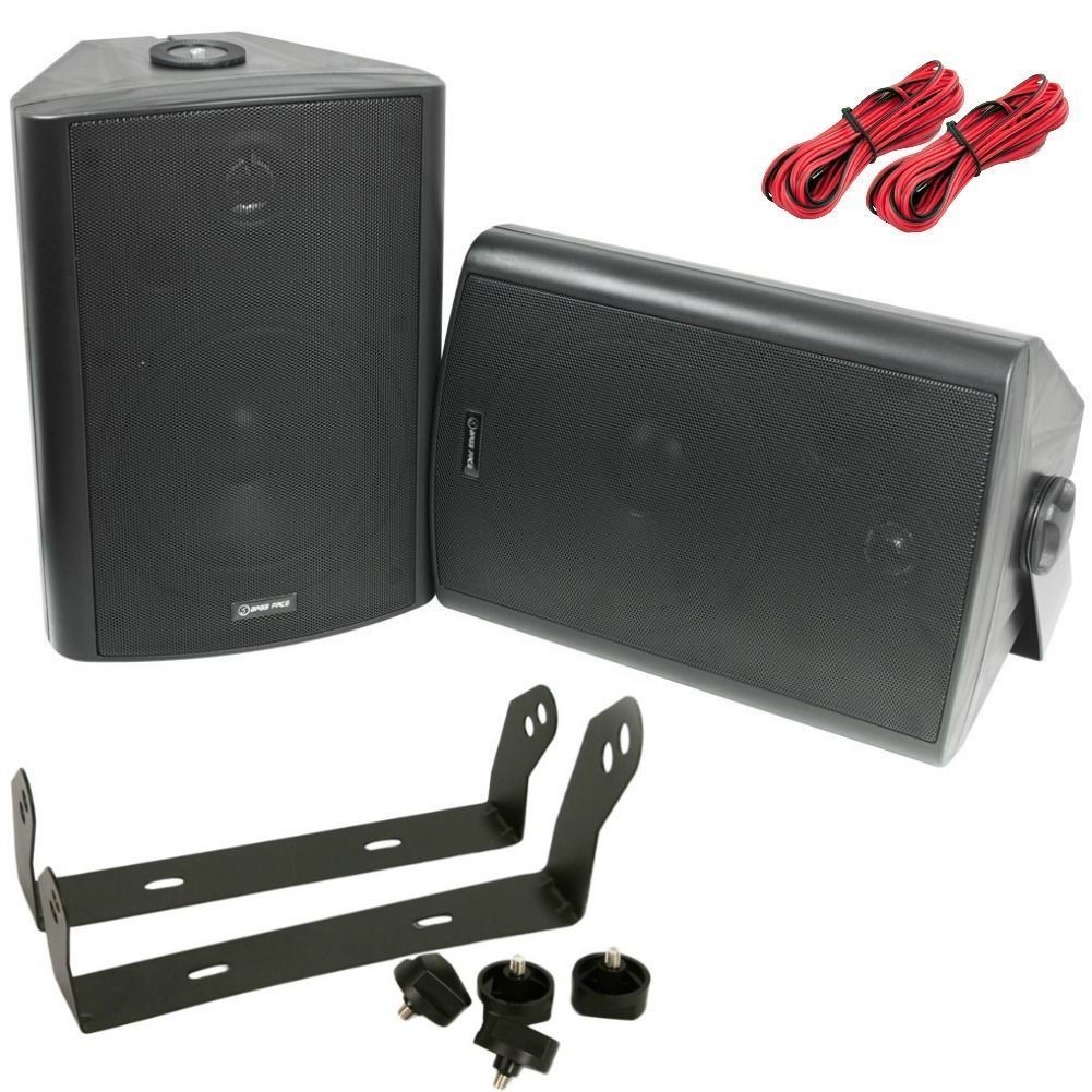 HI FI HOME