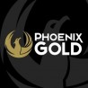 Phoenix Gold