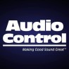 AudioControl