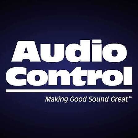 AudioControl